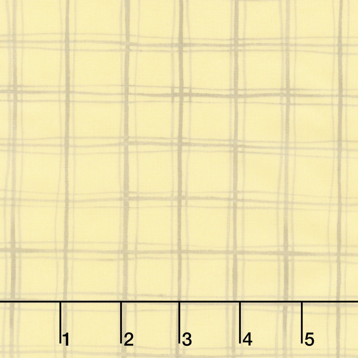 lemon-zest-plaid-light-yellow-yardage