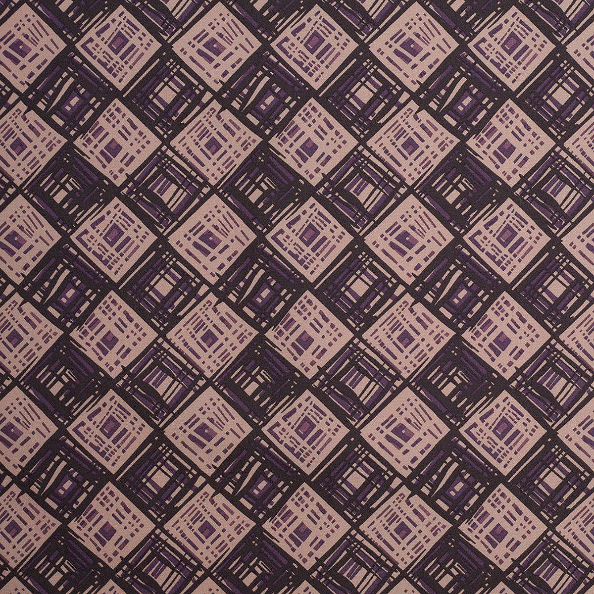 liberty-of-london-rhian-beige-purple-cotton-poplin