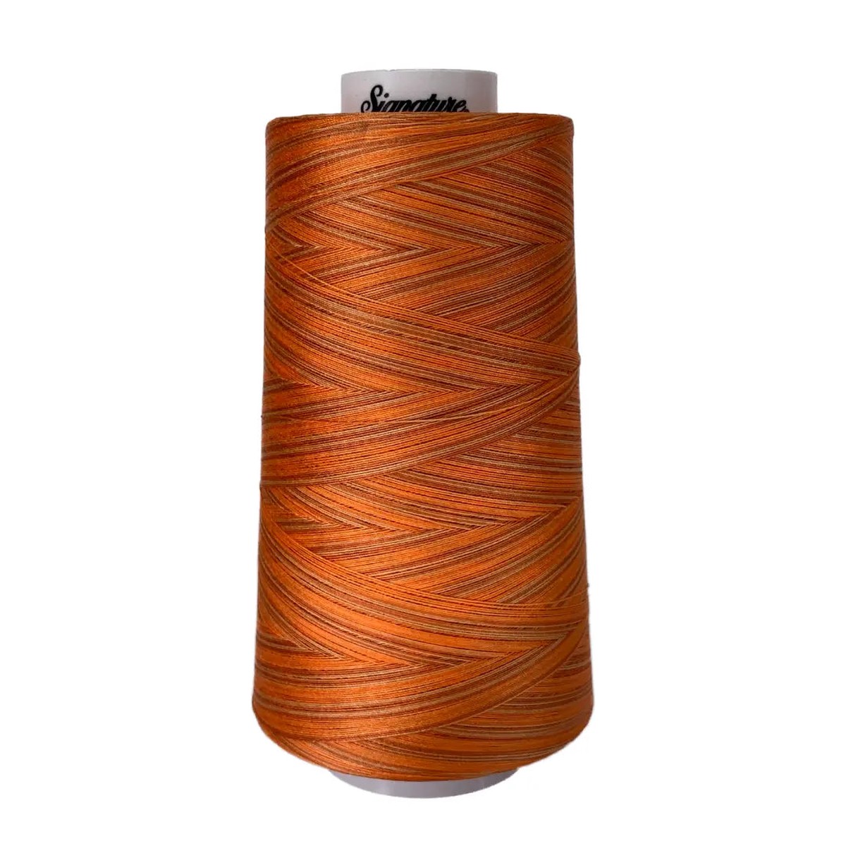 m77-peachy-tones-signature-cotton-variegated-thread