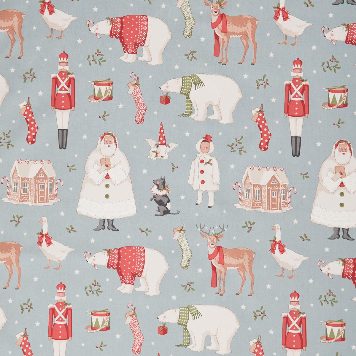 merry-little-christmas-winterfriends-duckegg-yardage