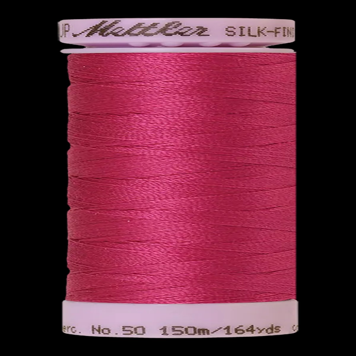 mettler-cotton-silk-finish-50wt-150m-peony