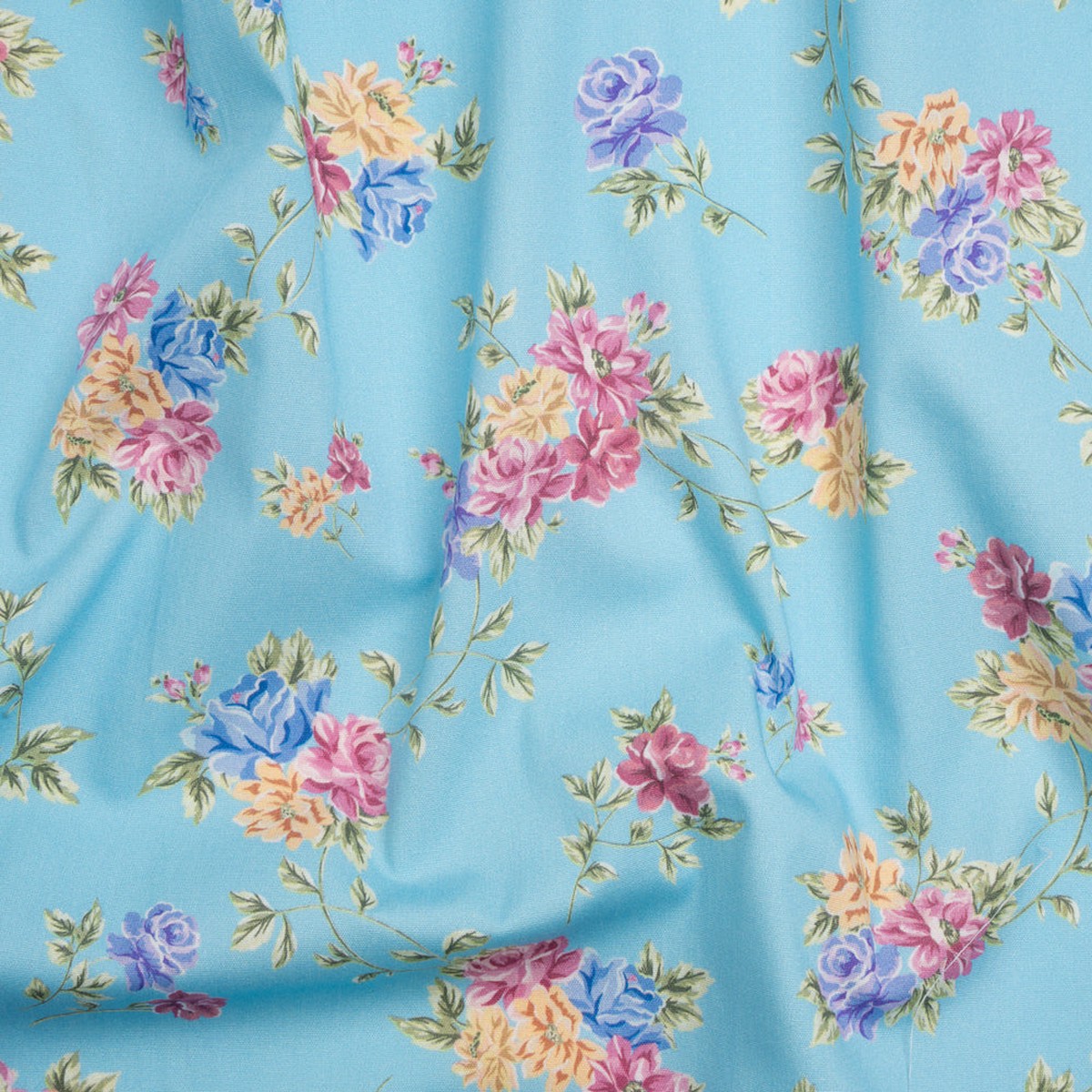 mood-exclusive-blue-aromatic-enchantments-stretch-cotton-poplin