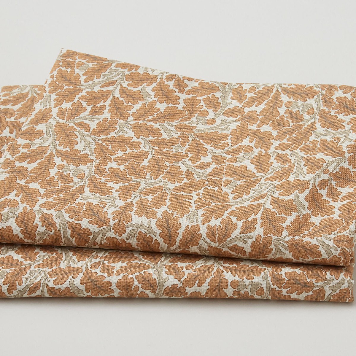 morris-co-oak-linen-2-yard-cut