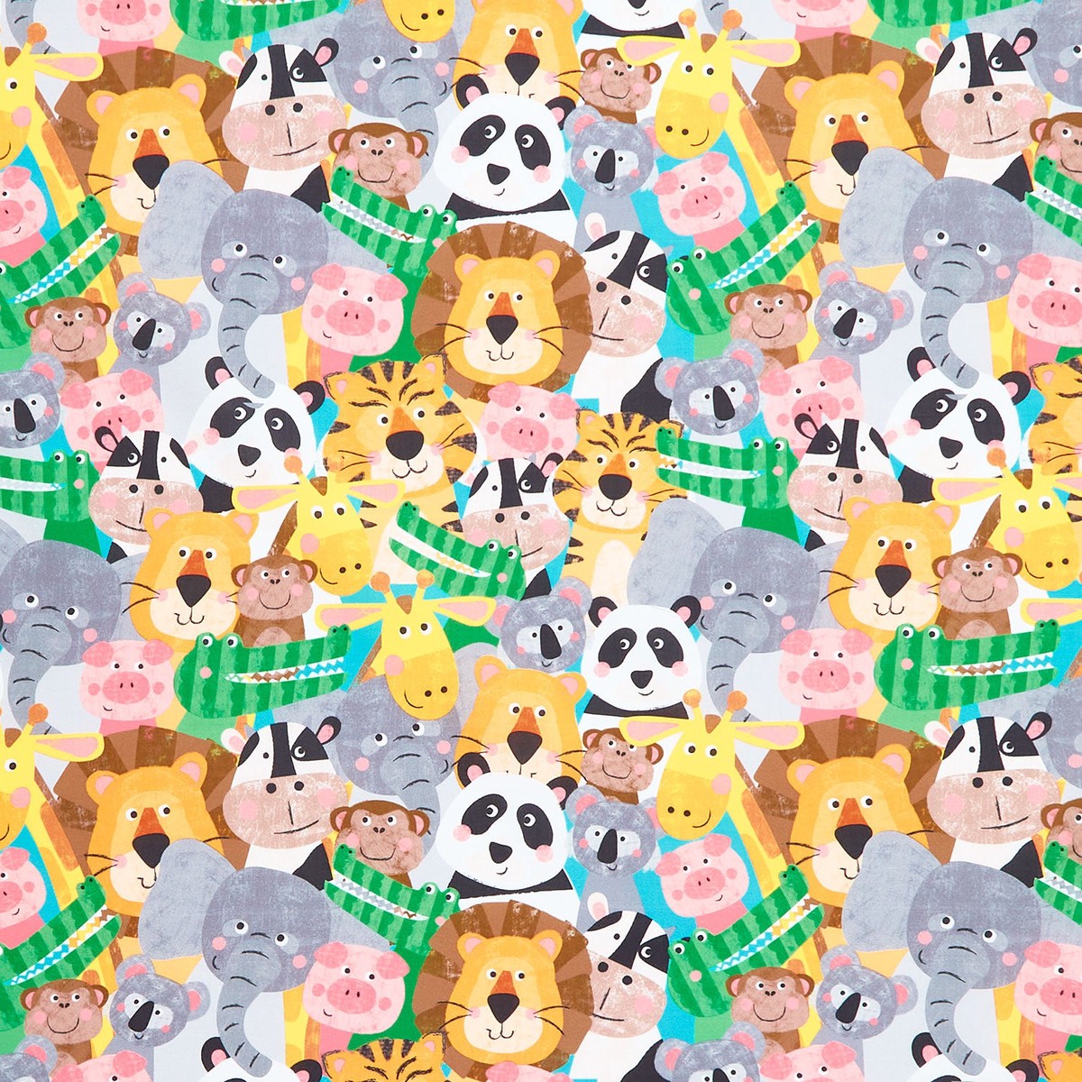 noah-friends-ii-packed-animals-multi-yardage