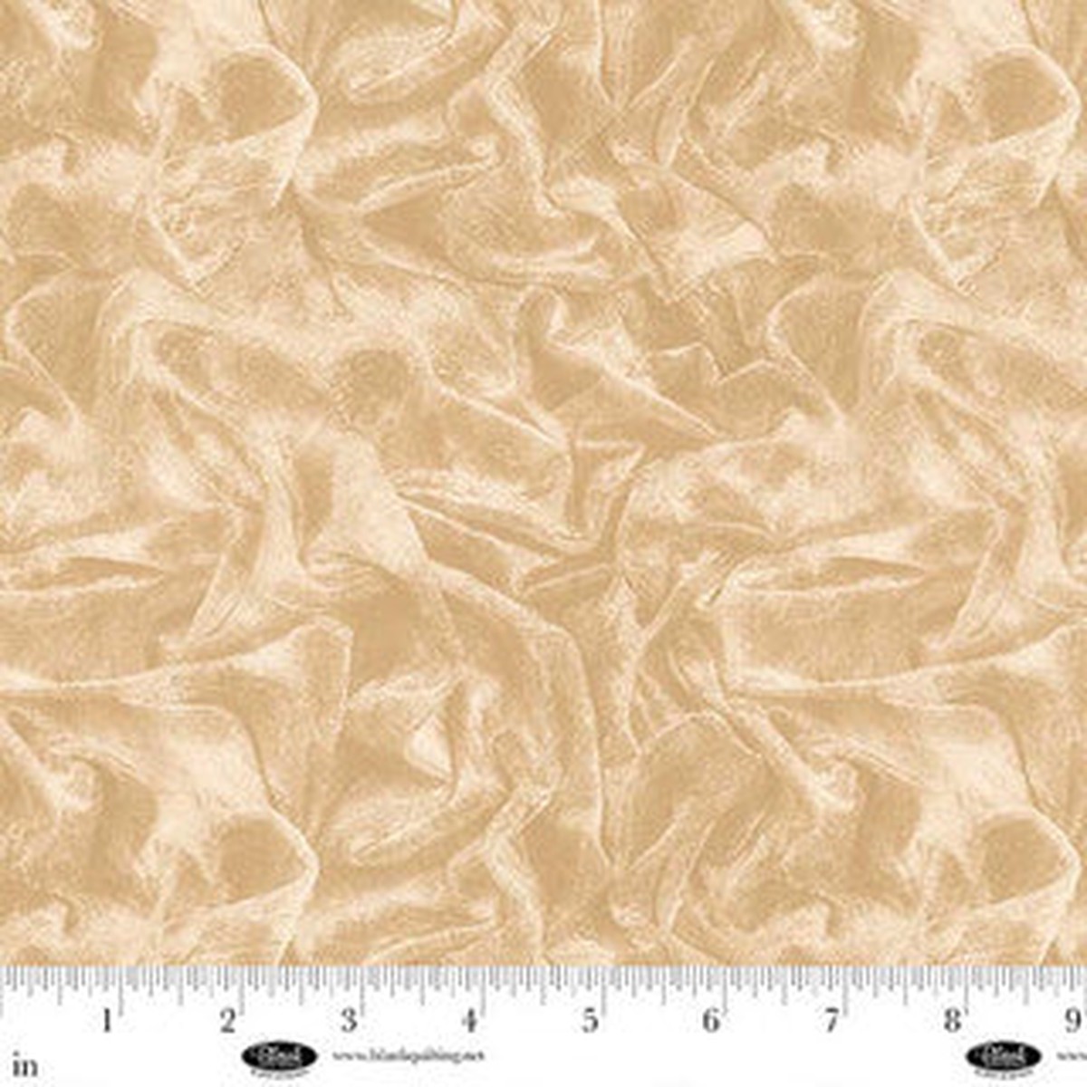 opulent-flannel-108-ivory-cotton-wideback-fabric-per-yard