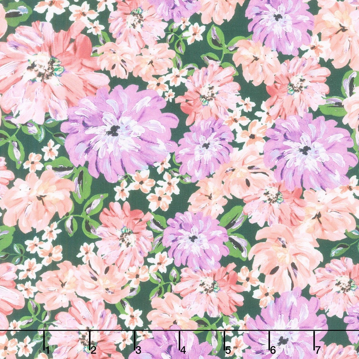 painterly-petals-valley-peony-floral-dahlia-yardage