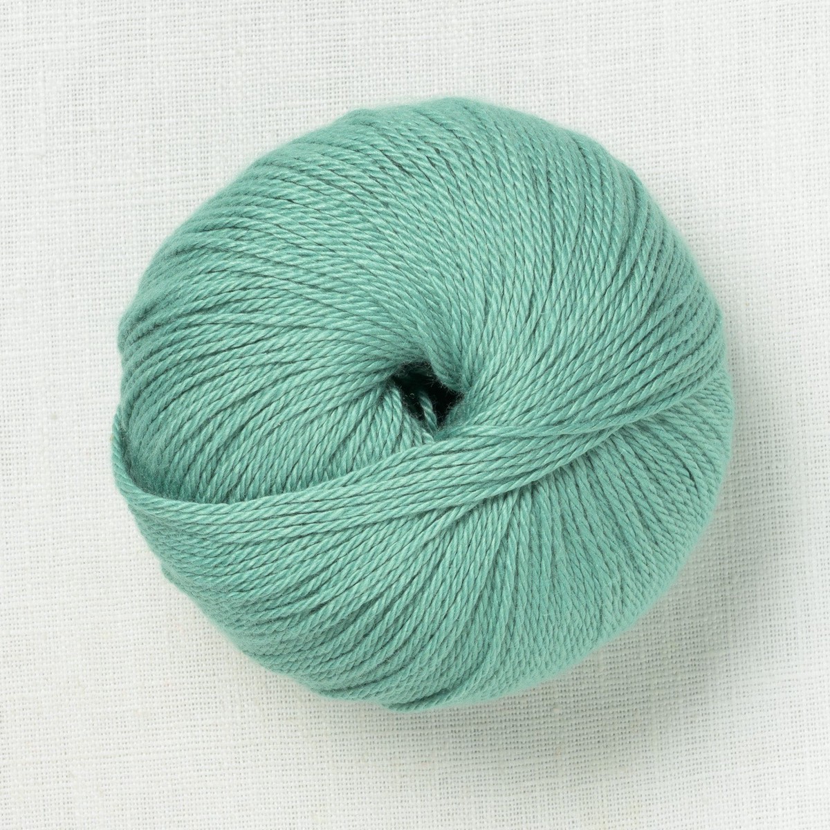 pascuali-cumbria-325-mint