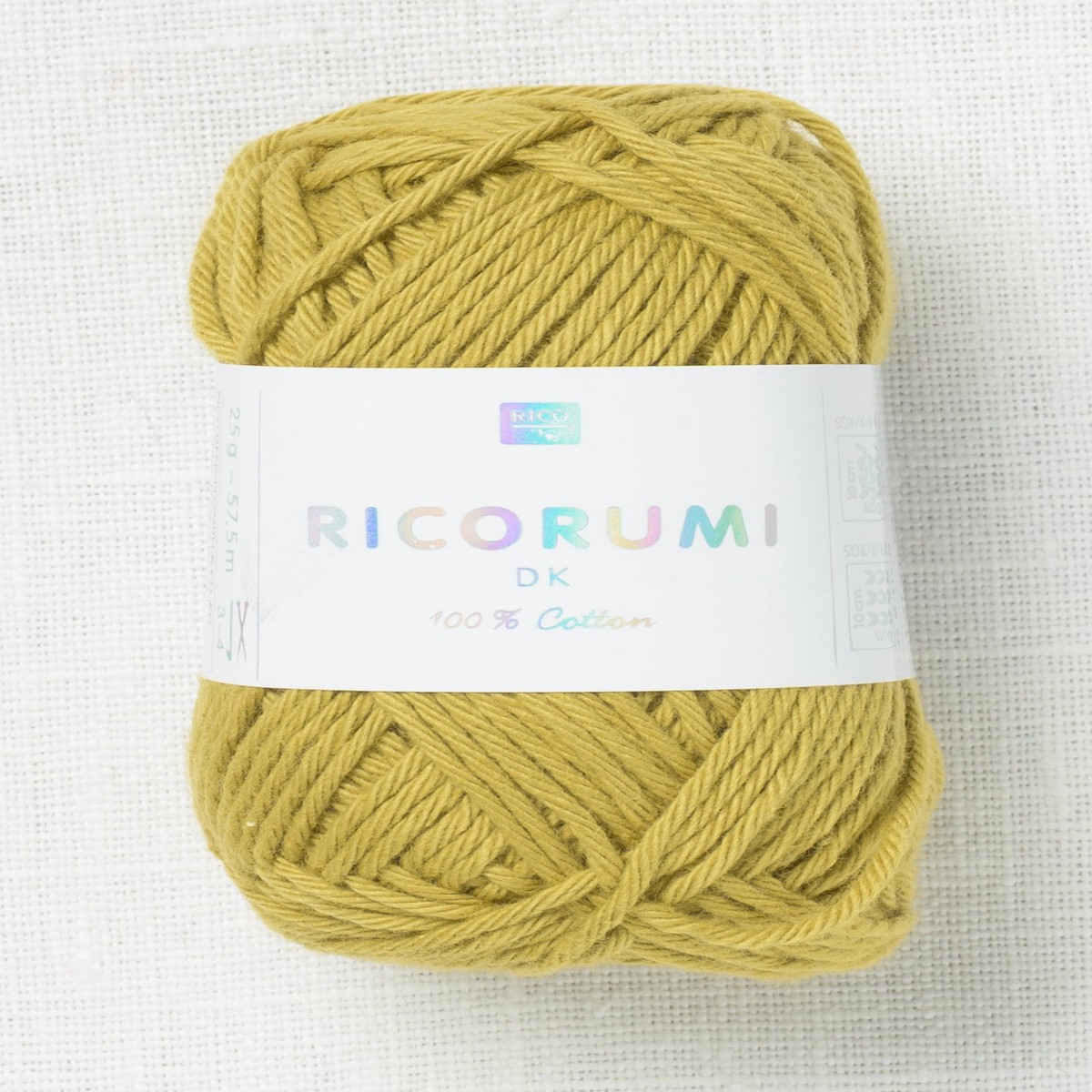 rico-design-ricorumi-dk-077-pea