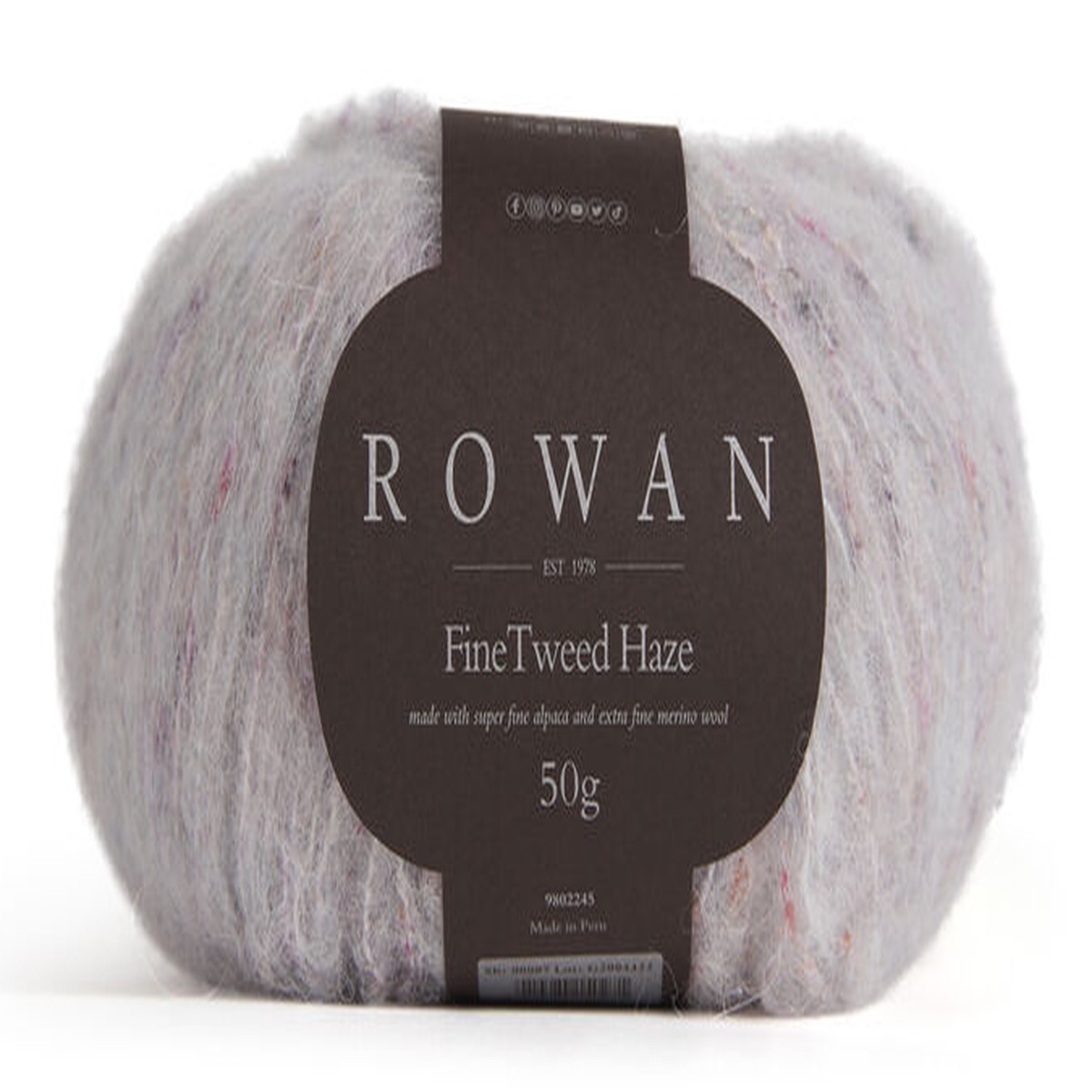 rowan-fine-tweed-haze-mist-color-07