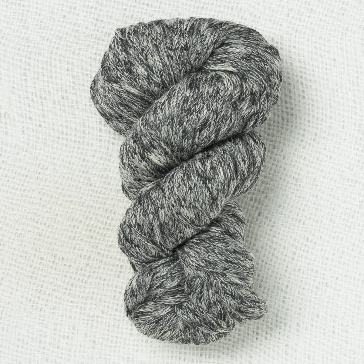 woolfolk-brise-b07