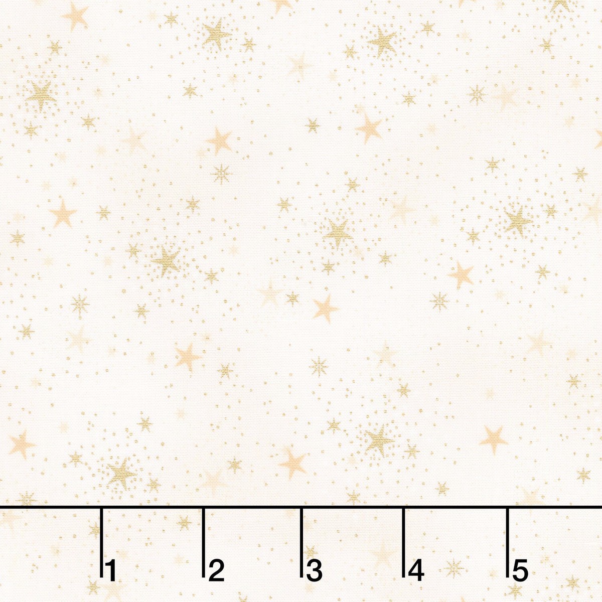 adorn-sparkle-cream-metallic-yardage