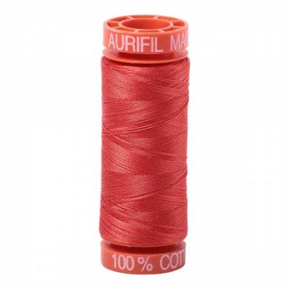 aurifil-50-wt-cotton-thread-light-red-orange