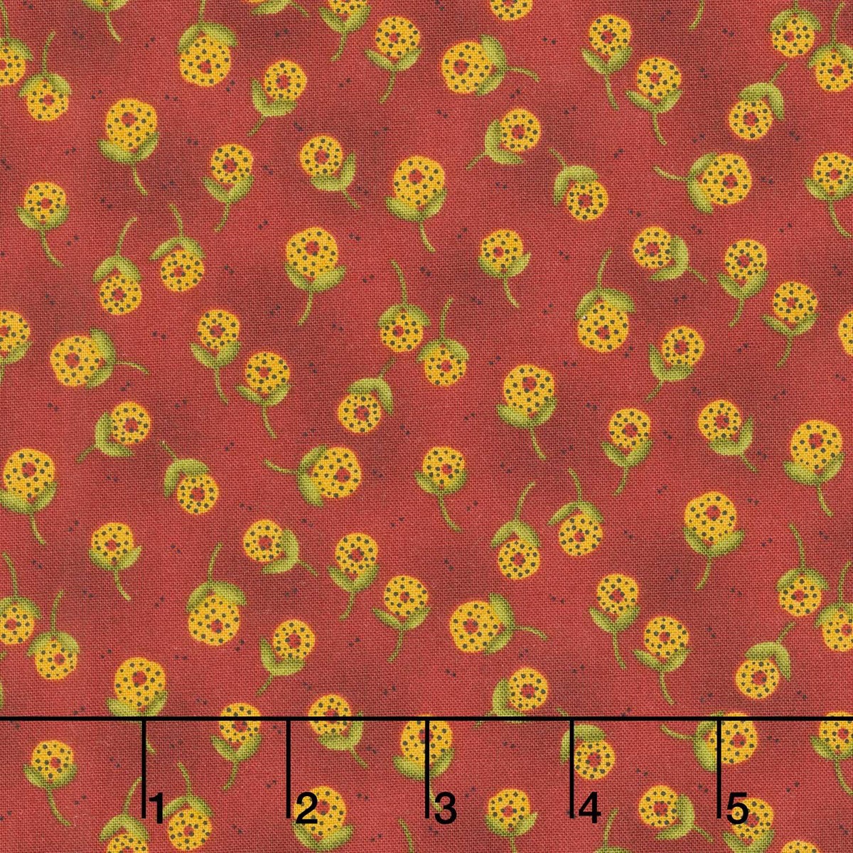 baubles-and-balsam-dandelion-orbs-cranberry-yardage