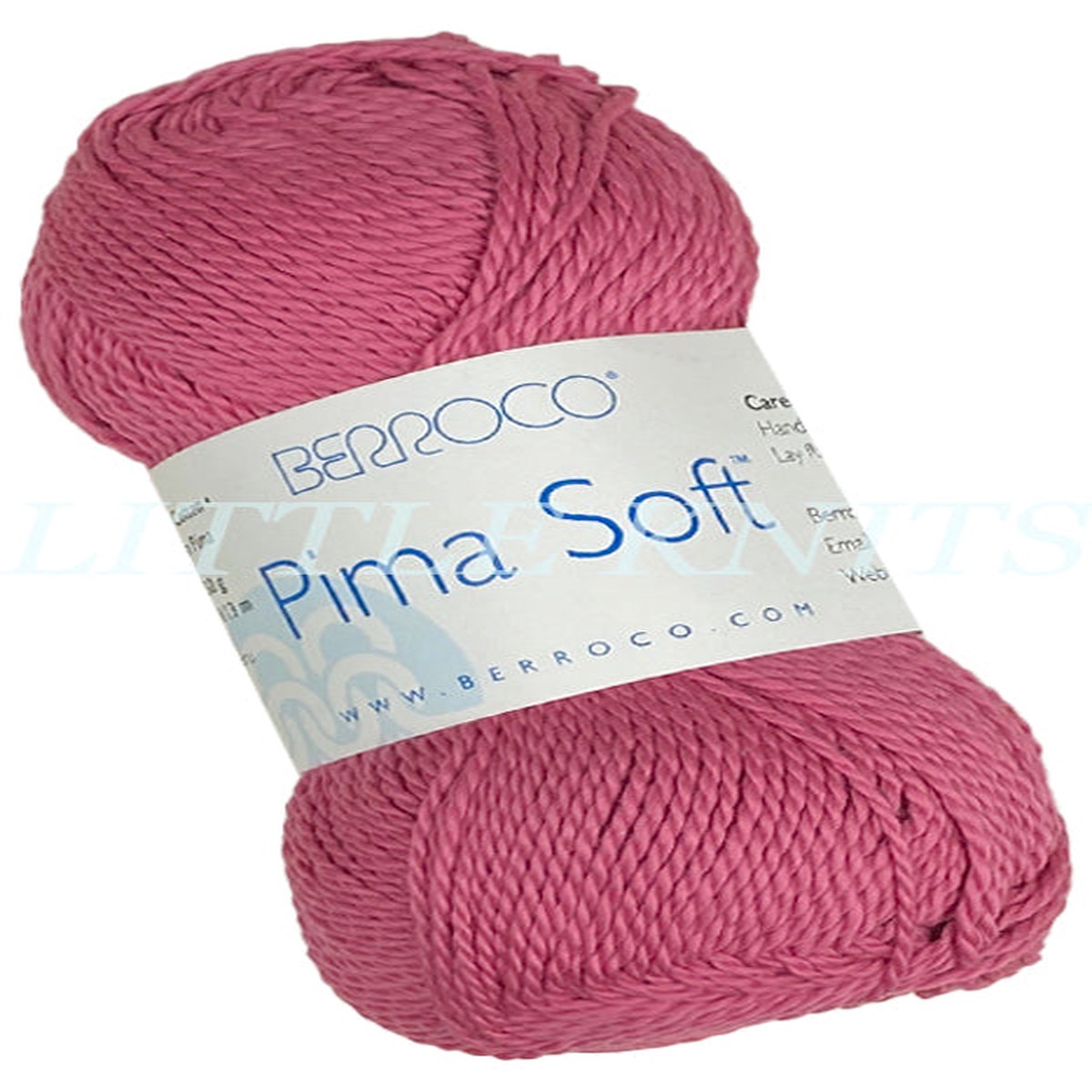 berroco-pima-soft-taffy-color-4637