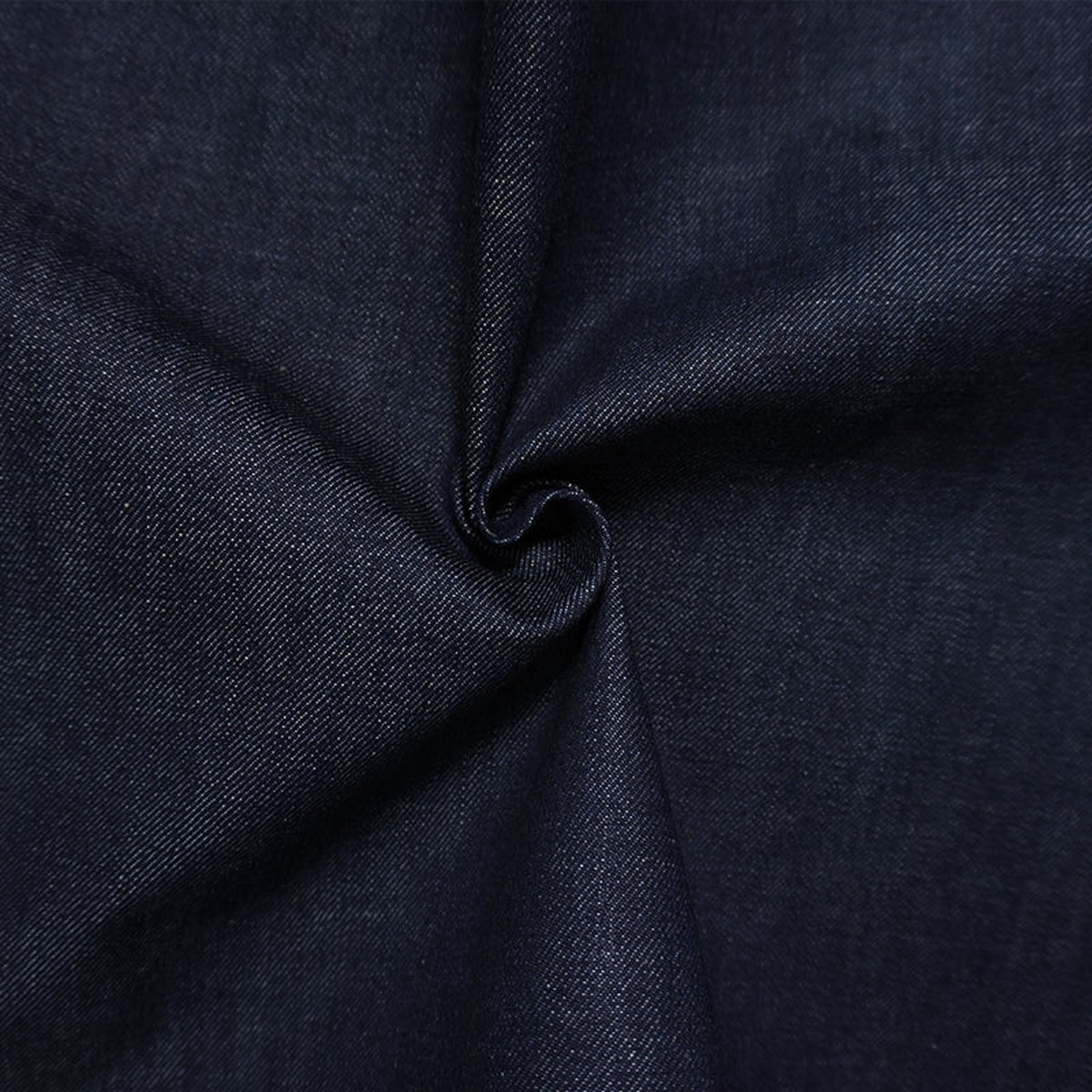 blue-11-oz-cotton-twill-denim-woven-fabric