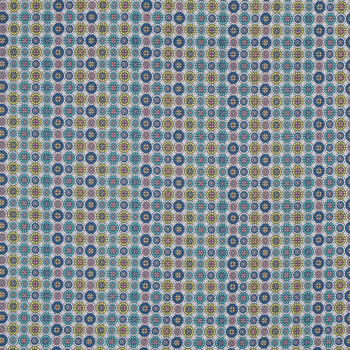 blue-and-yellow-geometric-stretch-cotton-sateen