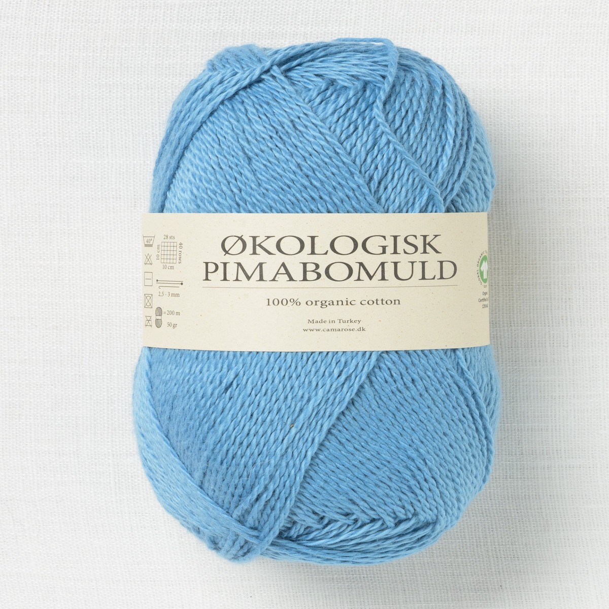 camarose-kologisk-pimabomuld-3760-duebl-dove-blue
