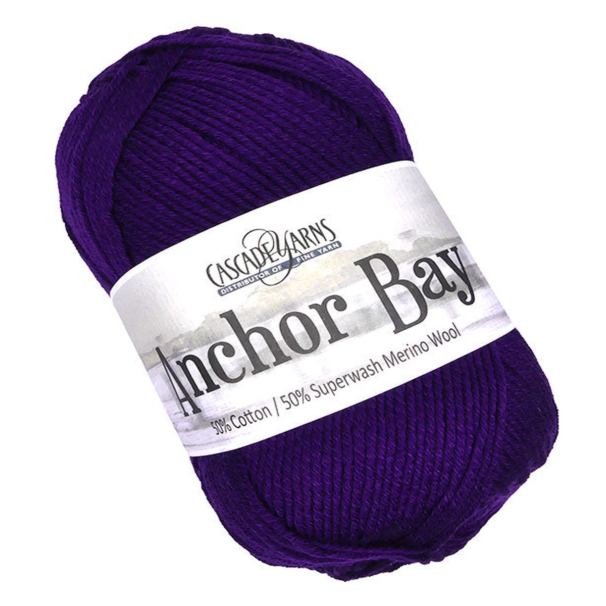 cascade-yarns-anchor-bay-plum-purple-color-30-full-bag-sale-5-skeins