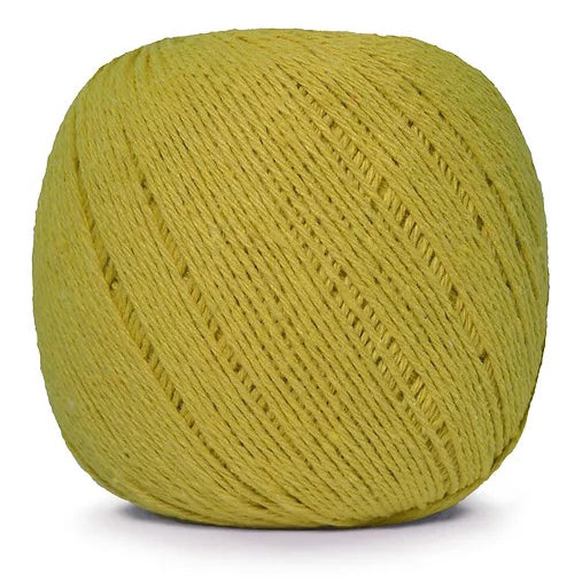 circulo-apolo-eco-4-8-yellow-color-1660