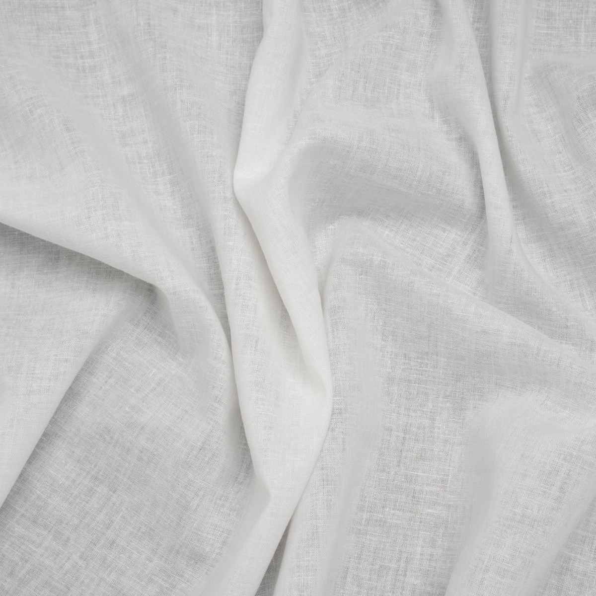 cotton-and-linen-woven-white-famous-australian-famous-australian-designer-deadstock