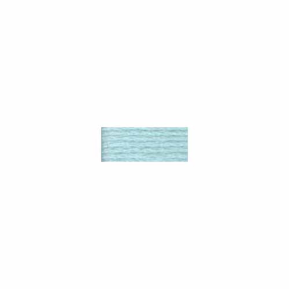 dmc-116-8-pearl-cotton-size-8-ball-747