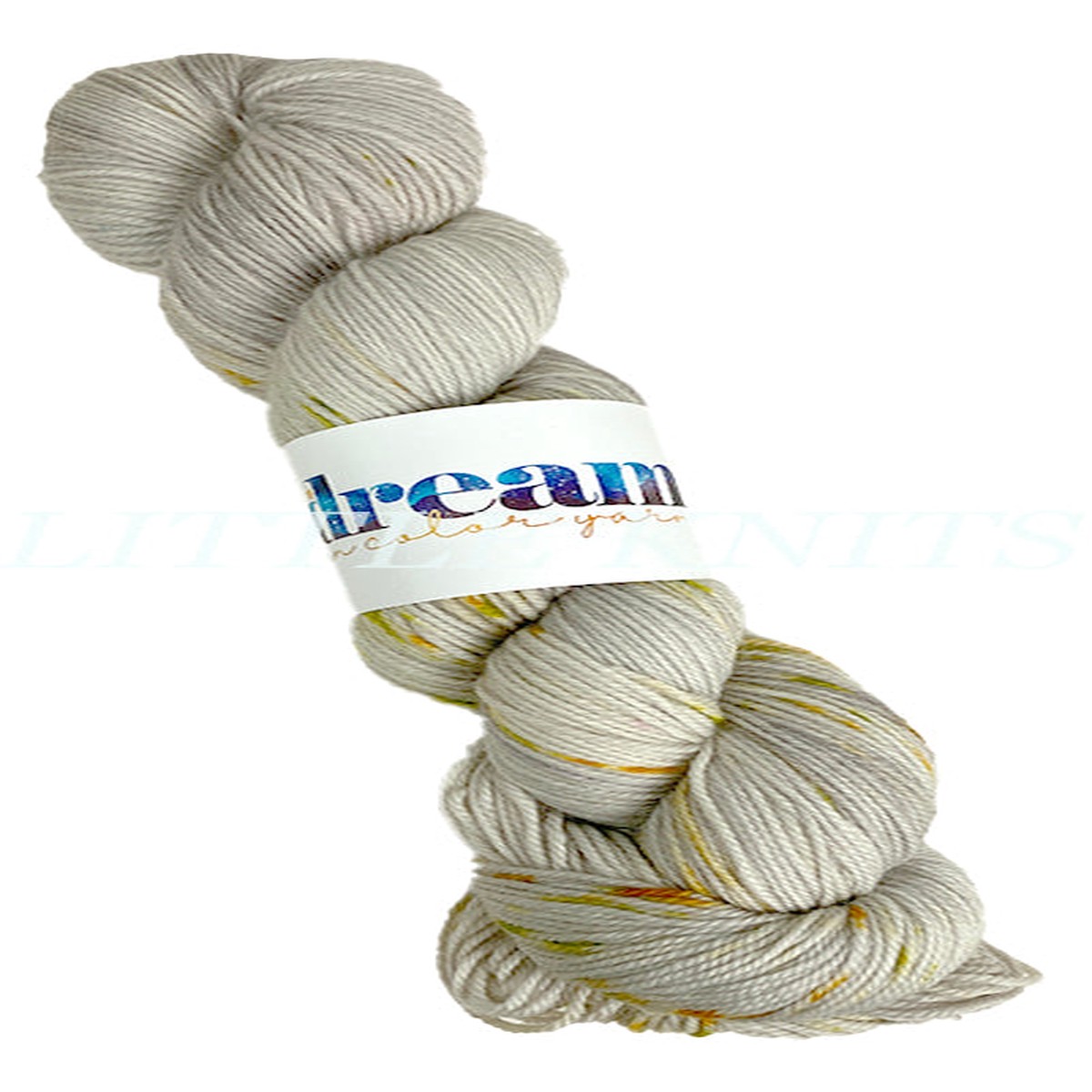 dream-in-color-smooshy-with-cashmere-cotton-wick-color-938