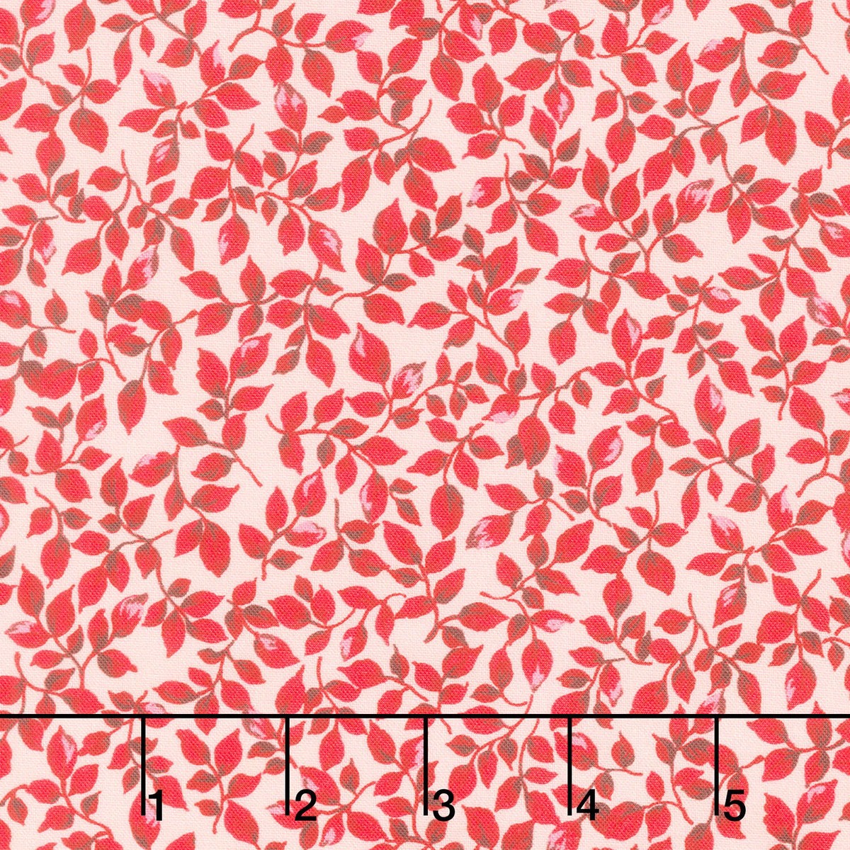 fabric-market-packed-leaves-rose-yardage