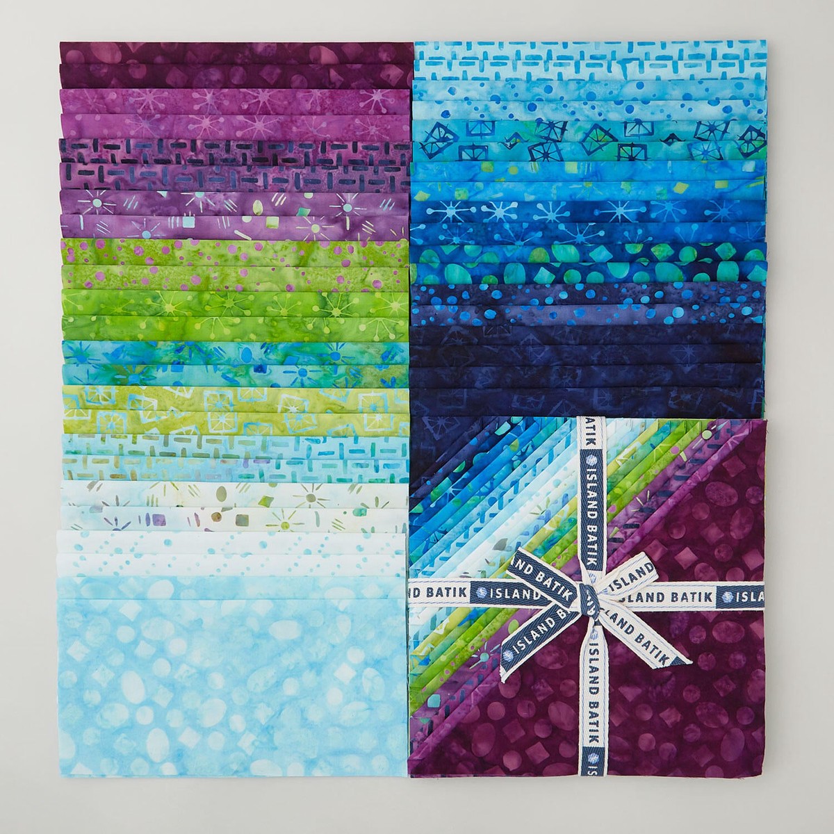 garden-gate-batiks-stacks