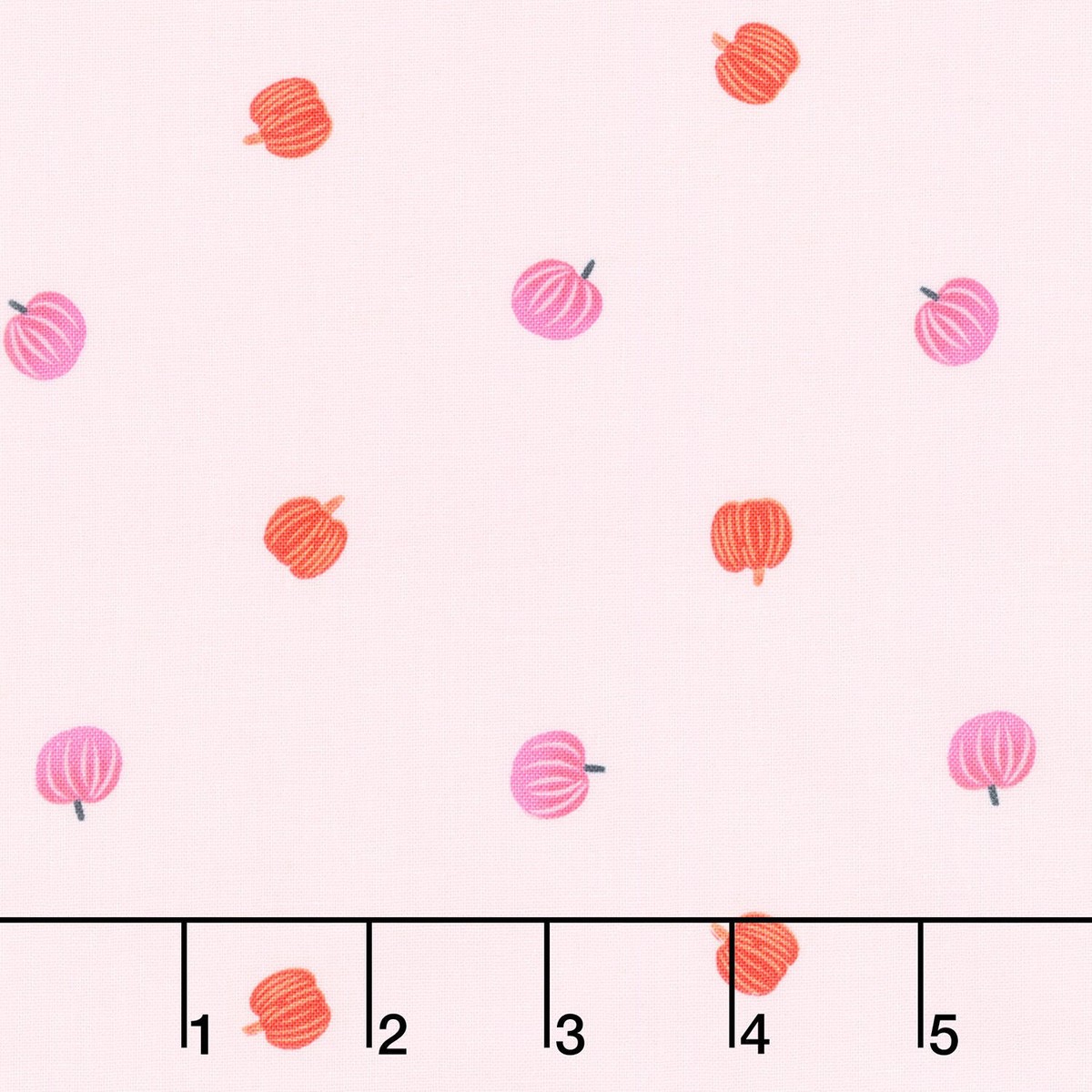 ghostly-greetings-small-pumpkins-light-pink-yardage
