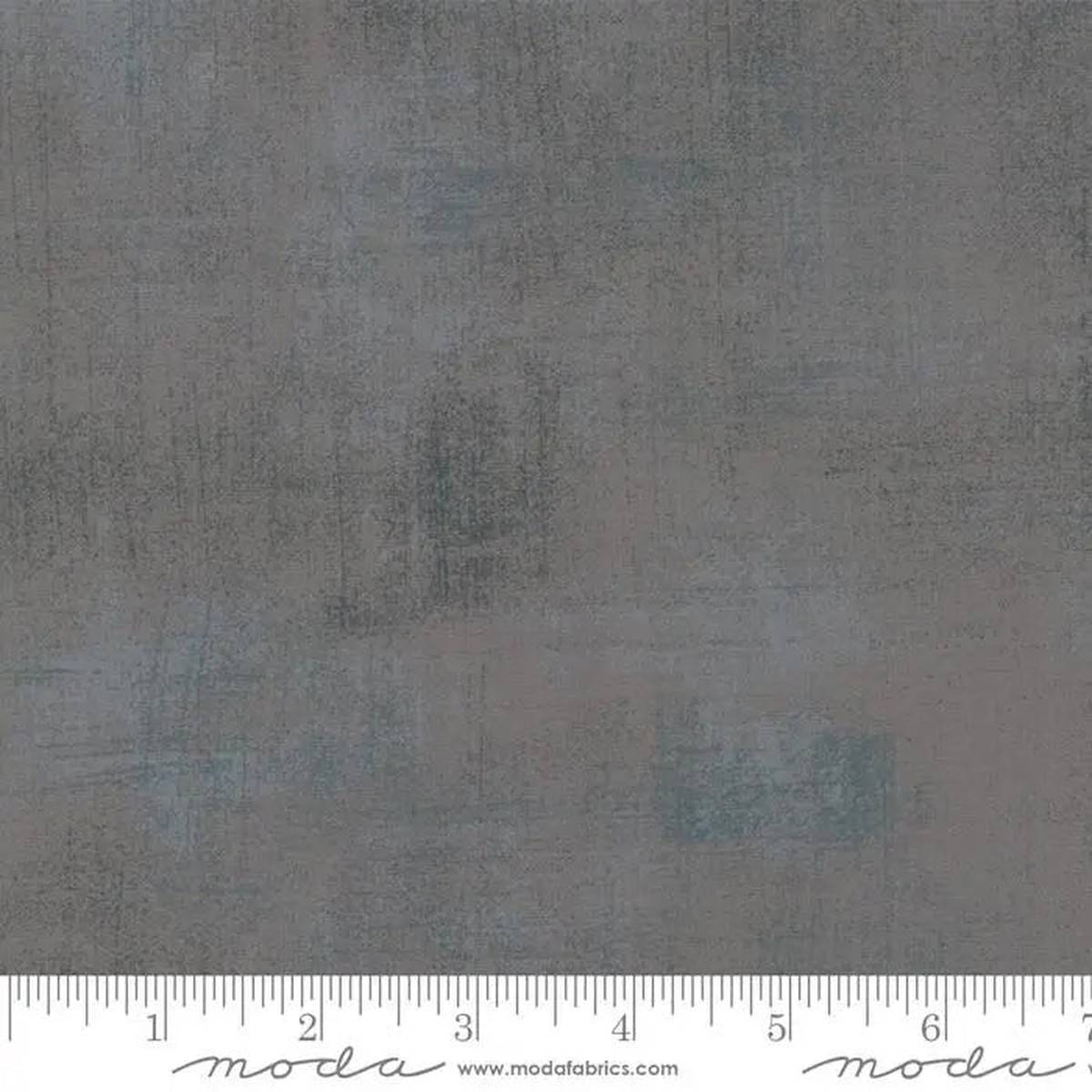 grey-grunge-basics-medium-grey-44-45-per-yard