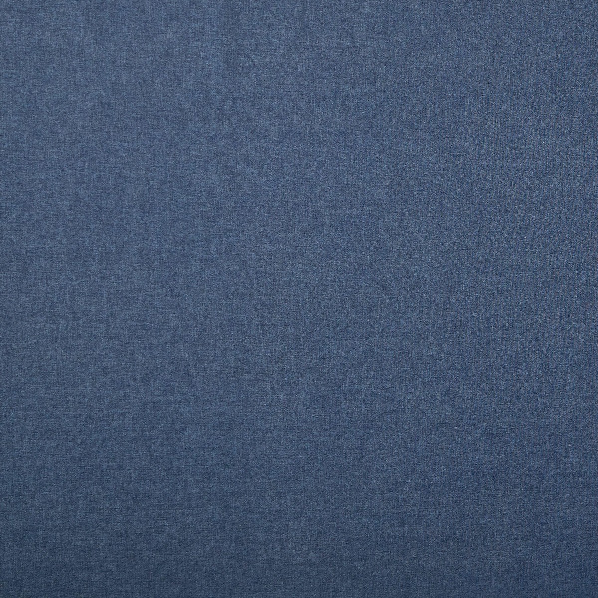 indigo-chambray-4-5-oz-indigo-washed-yardage