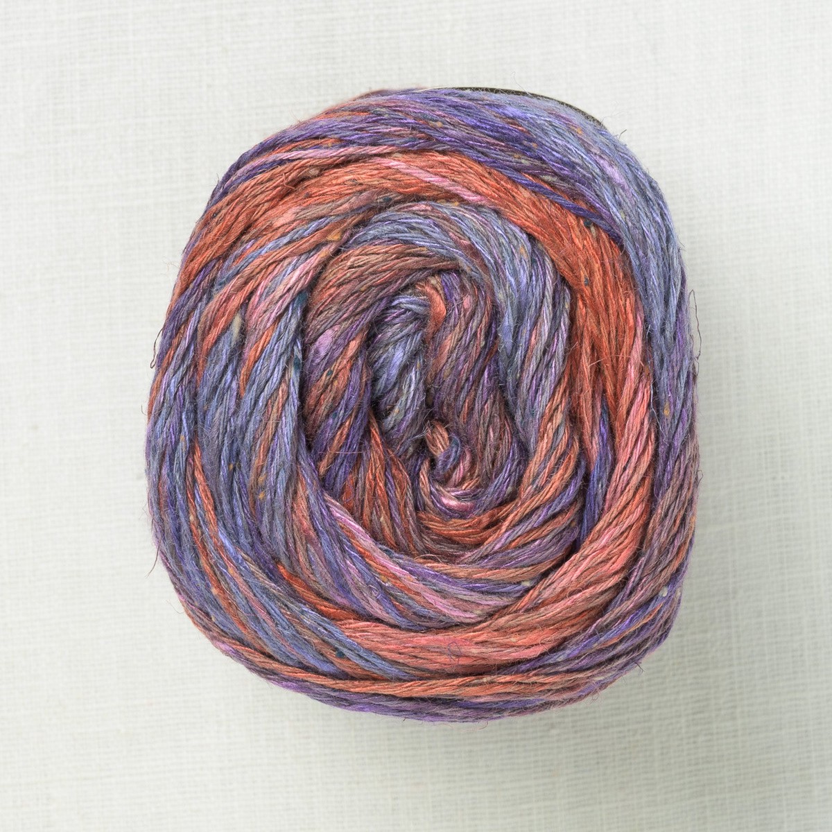 juniper-moon-farm-summer-solstice-paints-206-tanzania-discontinued