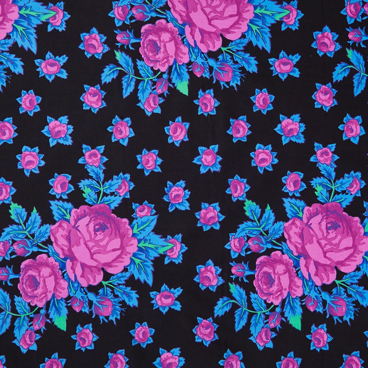 kaffe-fassett-collective-february-2026-rosie-cool-yardage