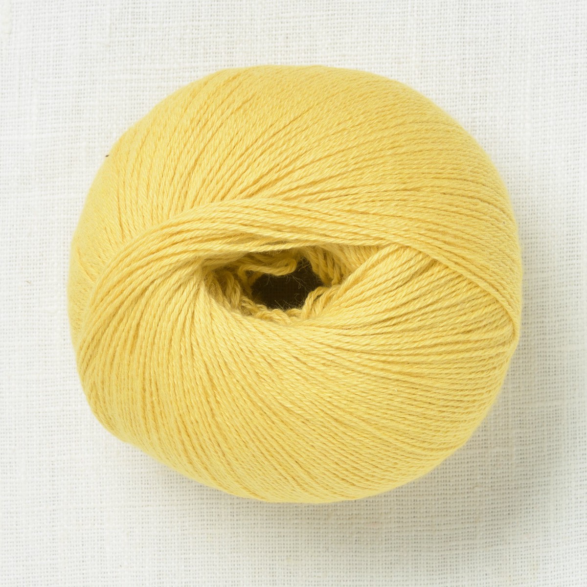 knitting-for-olive-cotton-merino-buttercup