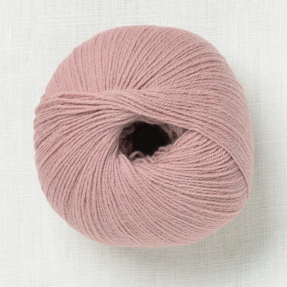 knitting-for-olive-merino-dusty-rose