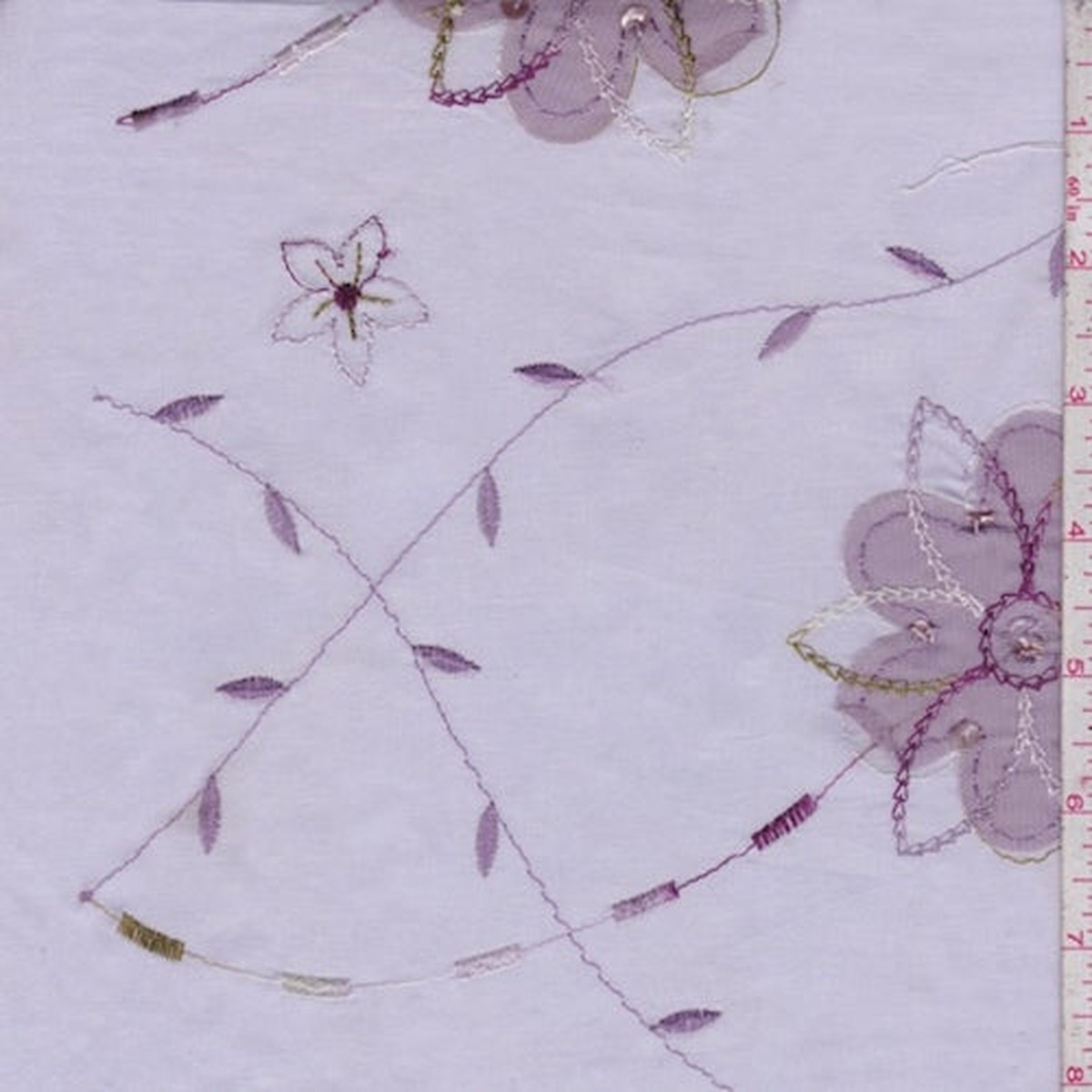 lavender-embroidered-floral-lawn-fabric