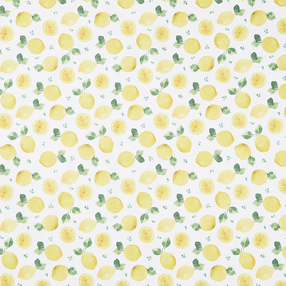 lemon-zest-tossed-lemons-white-yardage
