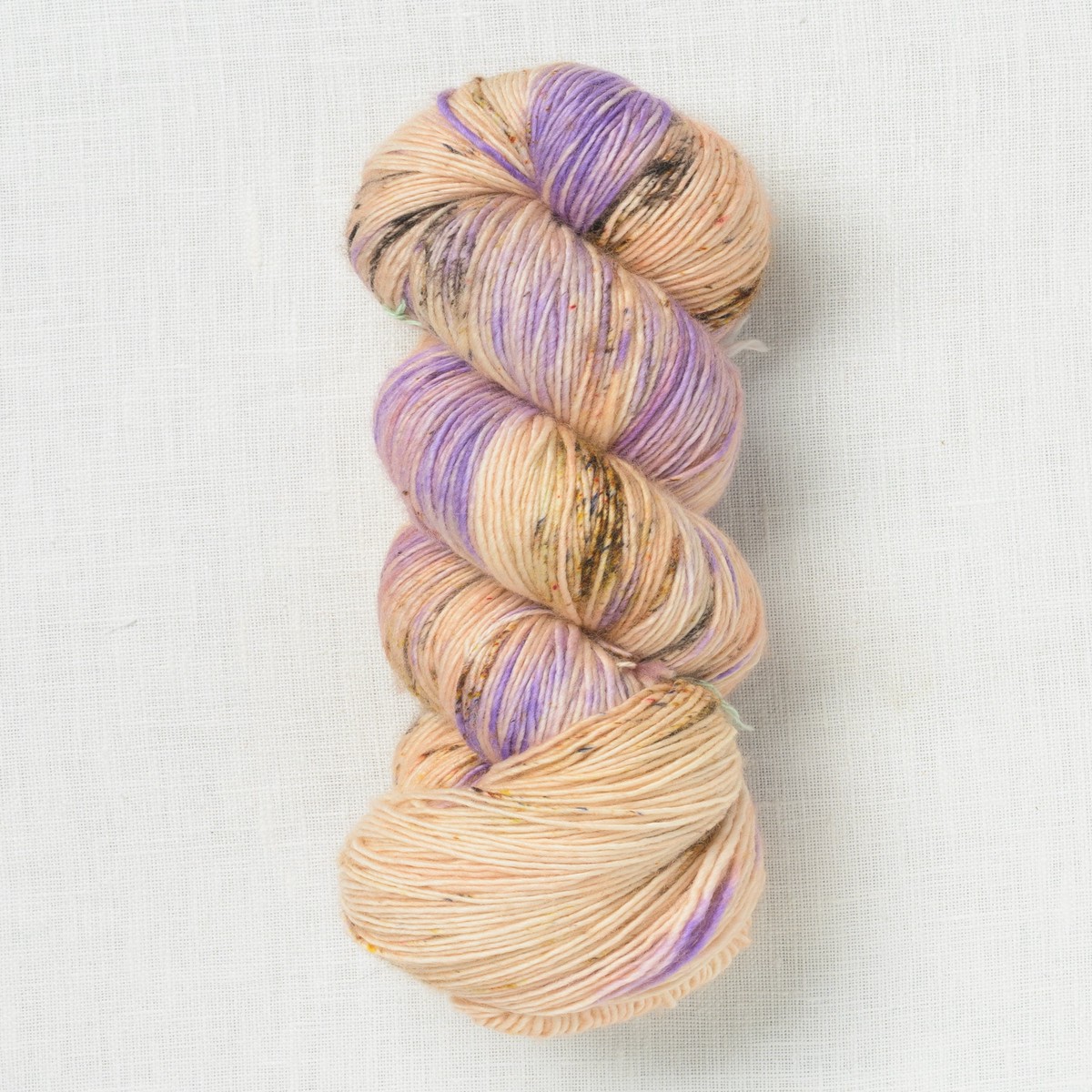 madelinetosh-wool-cotton-faint