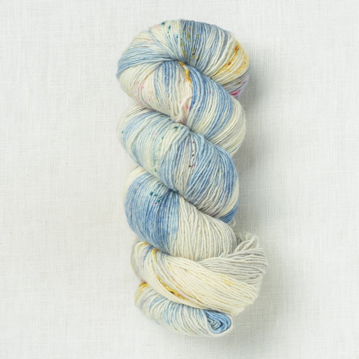 madelinetosh-wool-cotton-puddle-jumper