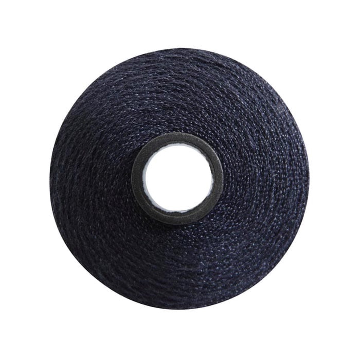 magna-soft-bobbins-navy