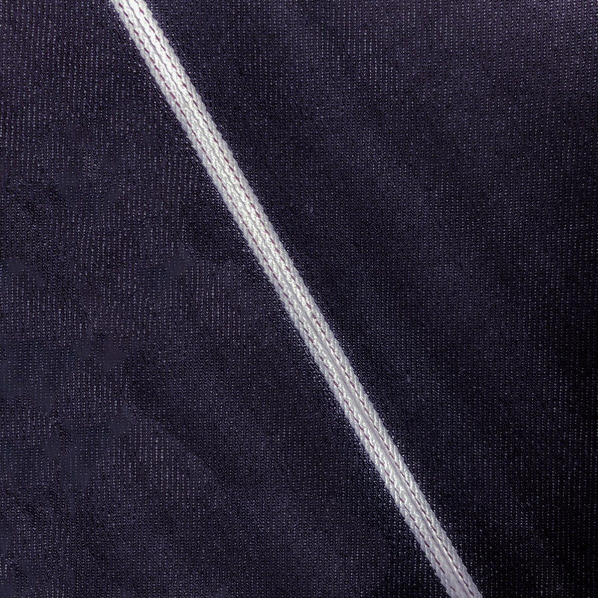midnight-navy-12-oz-cotton-japanese-selvedge-denim-woven-fabric
