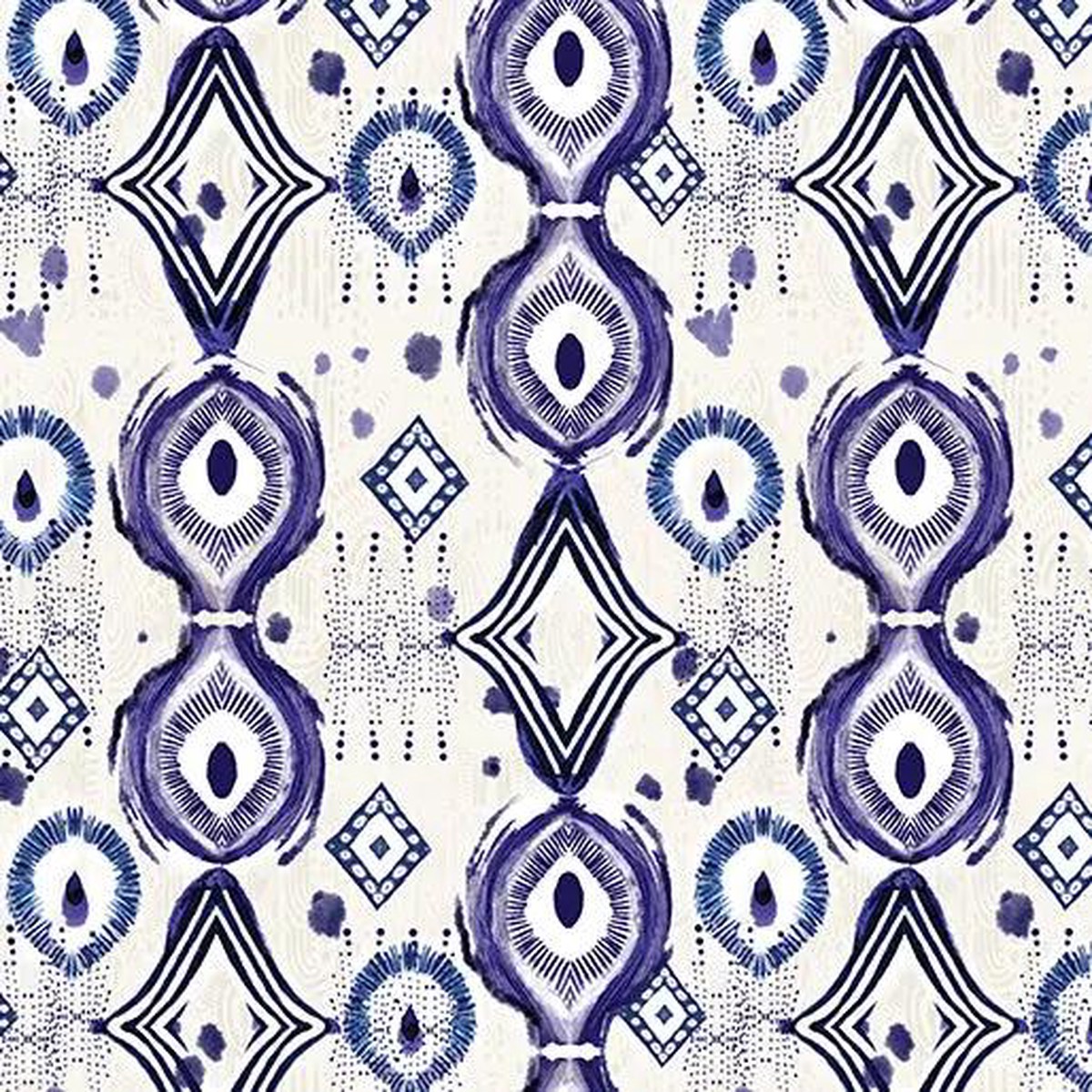 mirrors-white-blue-affinity-cotton-44-45-fabric-per-yard