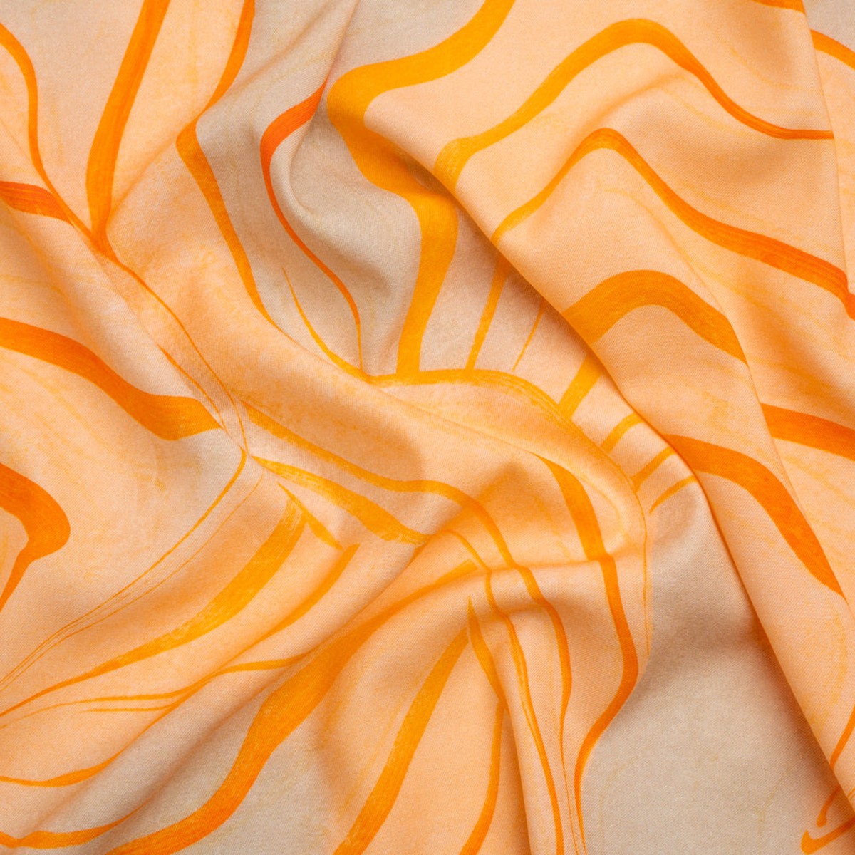 mood-exclusive-creamsicle-water-works-stretch-sustainable-rayon-batiste