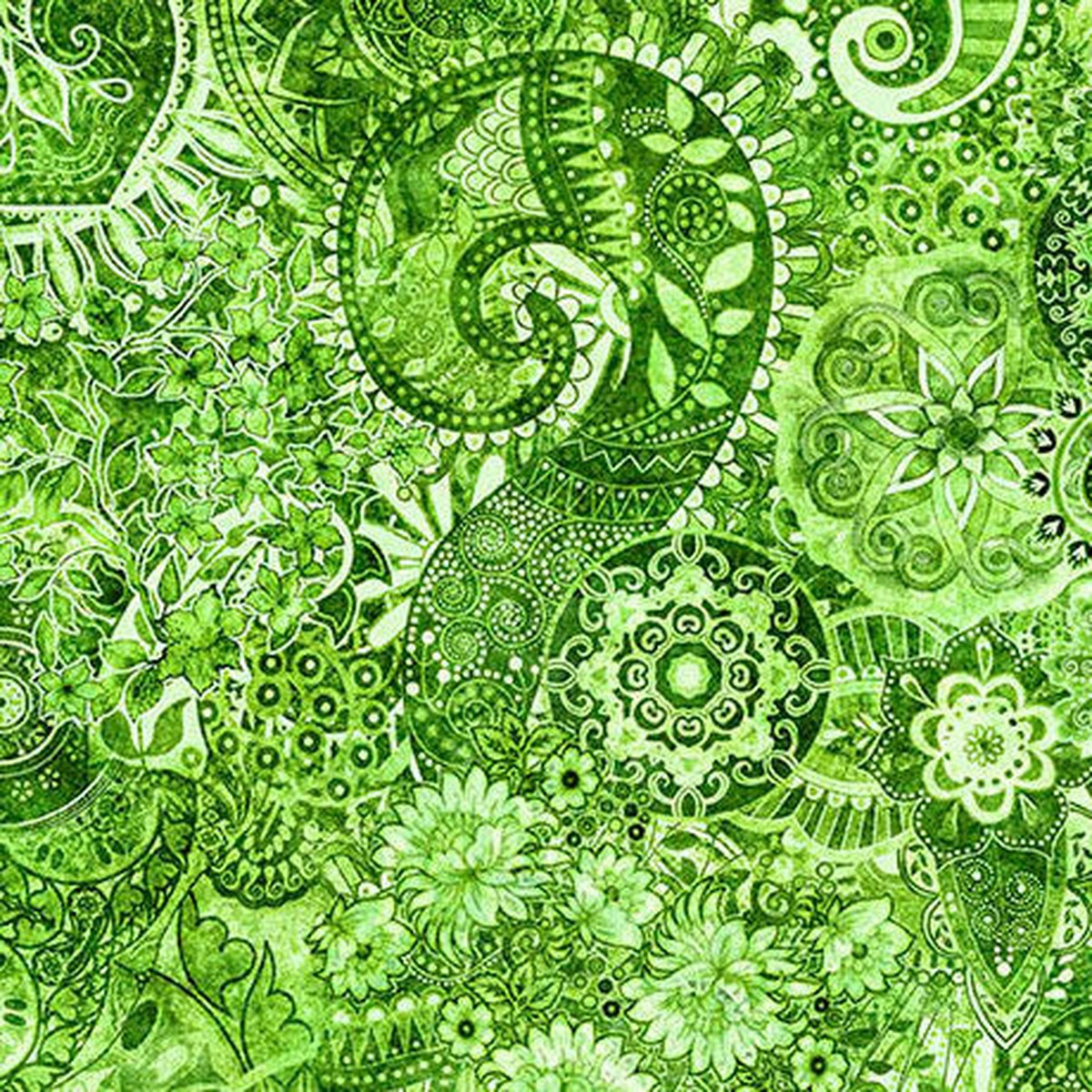 moss-mystique-blender-wideback-cotton-fabric-per-yard