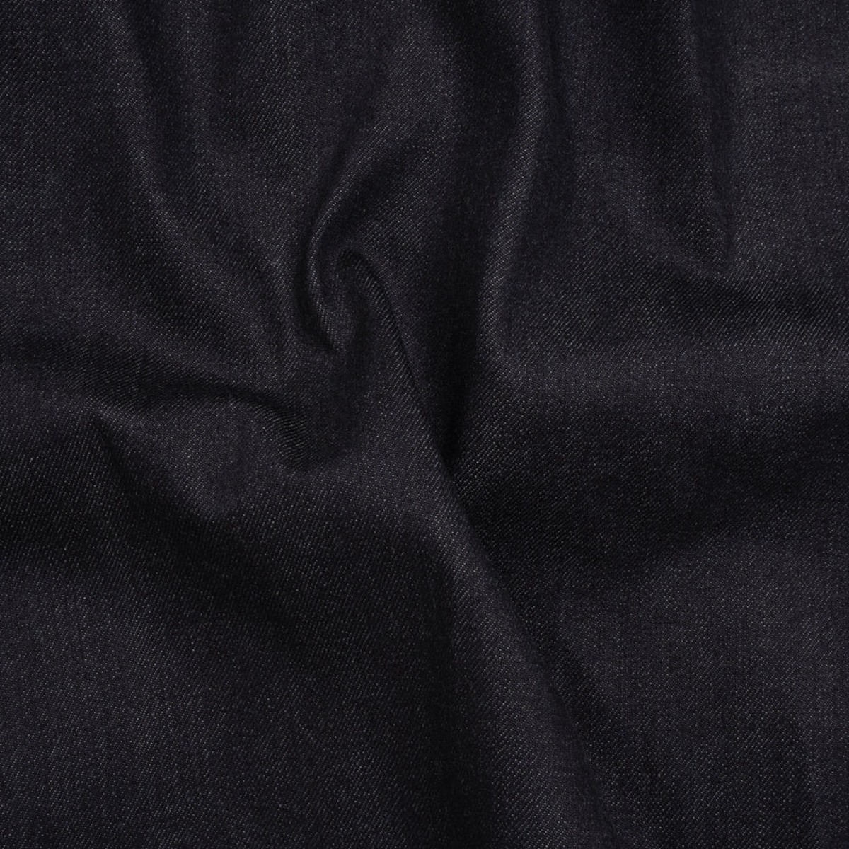 narrow-cotton-denim-twill-dark-indigo-deadstock