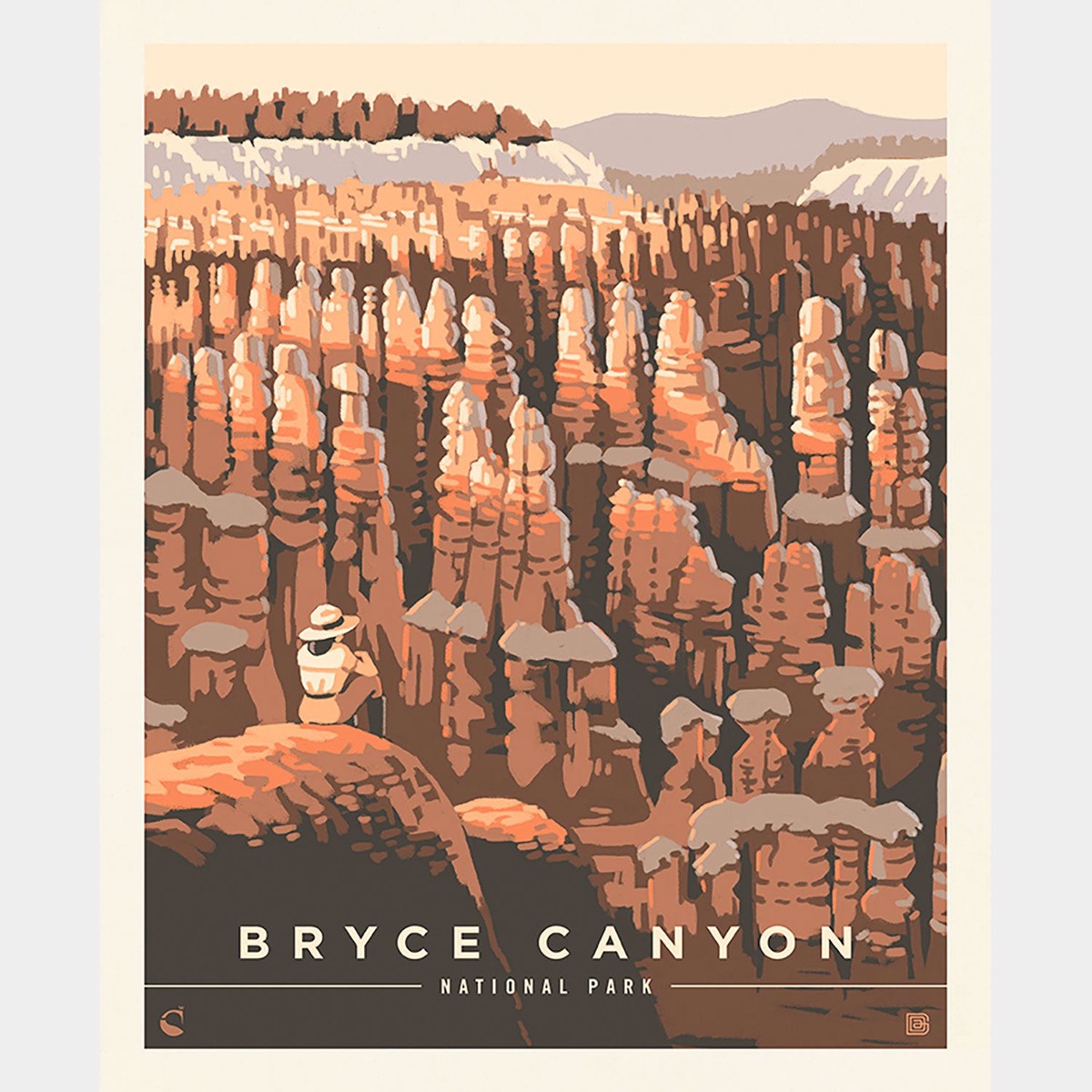 national-parks-bryce-canyon-poster-multi-panel