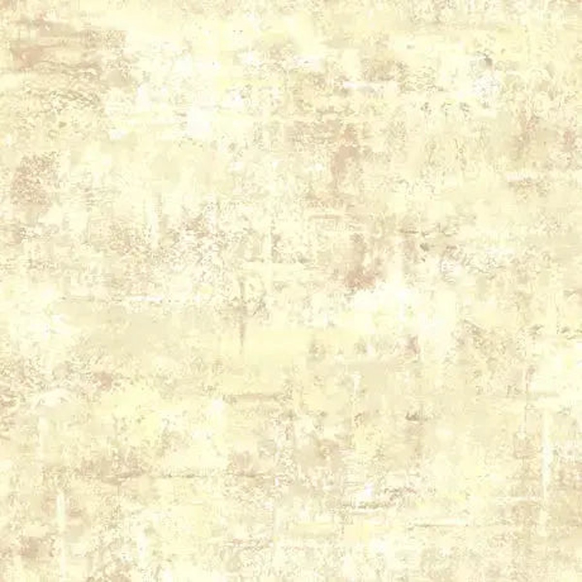 natural-cream-mottled-blender-wideback-cotton-fabric-per-yard