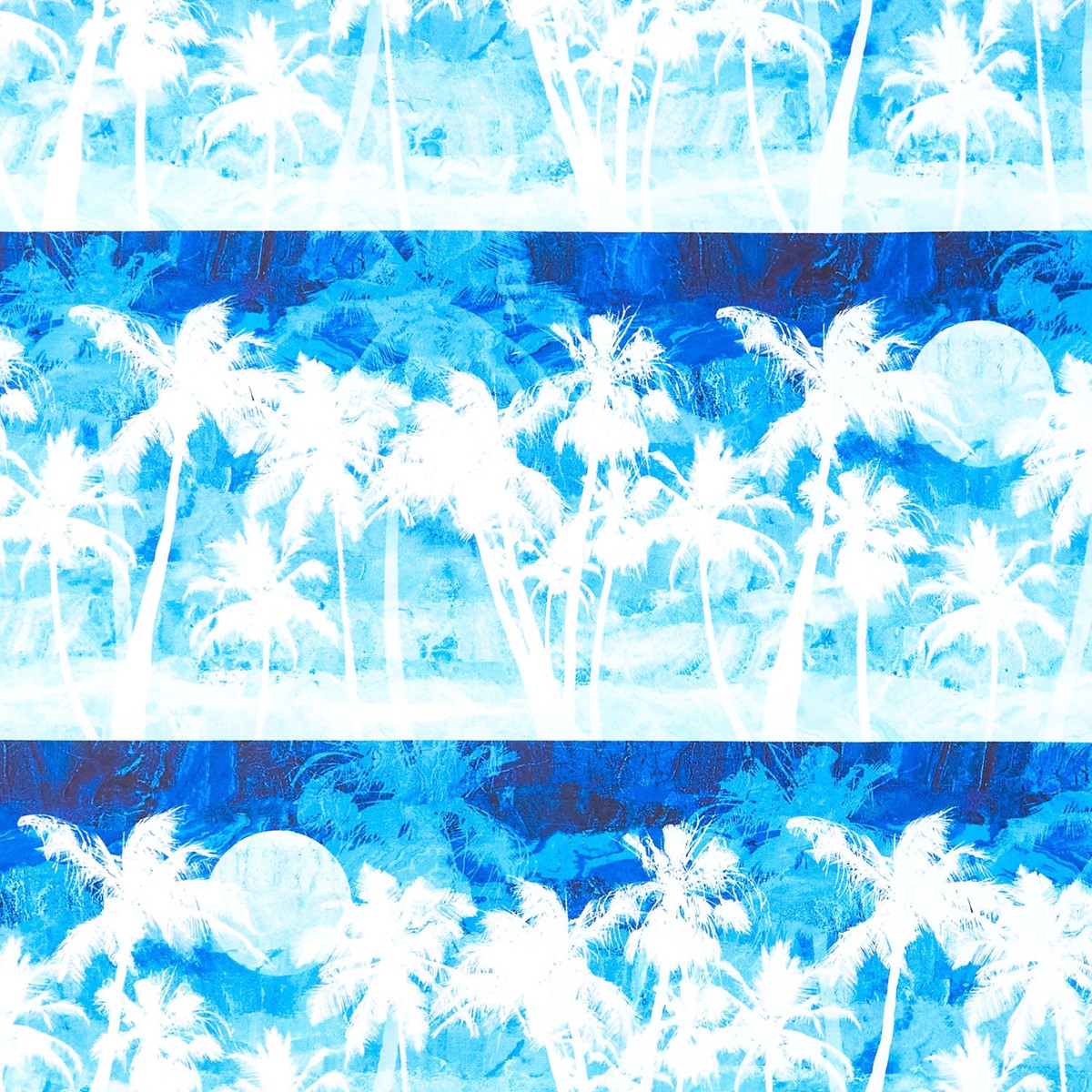 palm-beach-palm-tree-border-stripe-indigo-yardage
