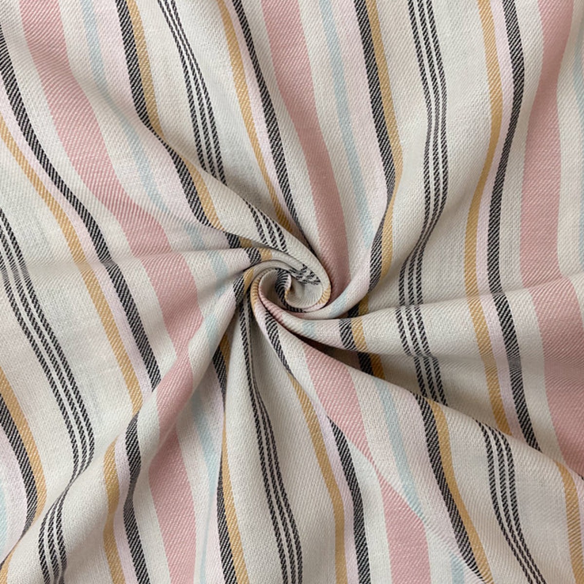 pink-light-beige-multi-cotton-stripe-twill-woven-fabric