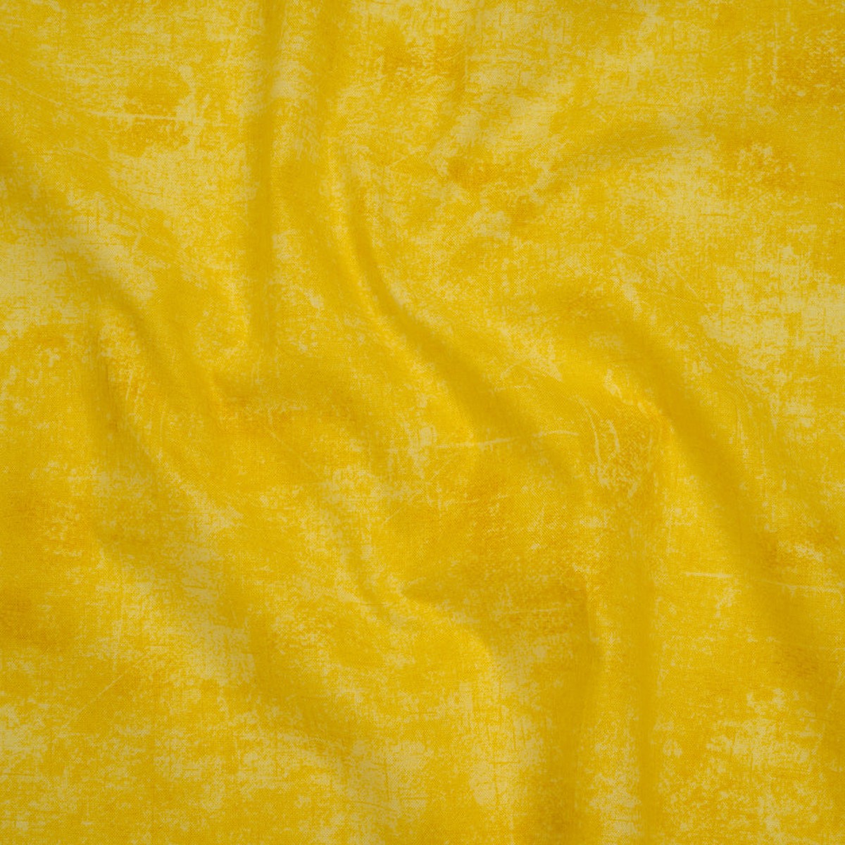 printed-quilting-cotton-by-northcott-canary-painterly-texture-canvas-collection